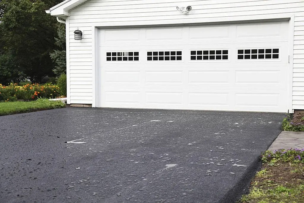 Garage Door Repair Edison Edison 2